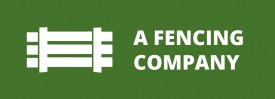 Fencing Alvie - Temporary Fencing Suppliers